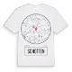 Schotten t-shirt