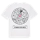 Schwalm-Eder-Kreis t-shirt