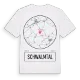 Schwalmtal t-shirt