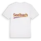 Seelbach baseball t-shirt
