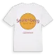 Seelenberg cirkel t-shirt