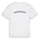 Seligenstadt böjd t-shirt