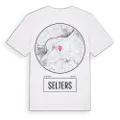 Selters t-shirt