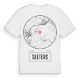 Selters t-shirt