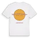 Senefelderquartier cirkel t-shirt