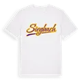 Siegbach baseball t-shirt