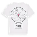 Sinn t-shirt