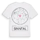 Sinntal t-shirt
