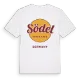 Södel cirkel t-shirt