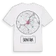 Sontra t-shirt