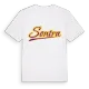 Sontra baseball t-shirt