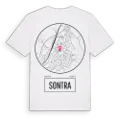 Sontra t-shirt