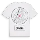 Sontra t-shirt