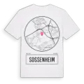 Sossenheim t-shirt