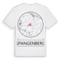Spangenberg t-shirt