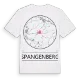 Spangenberg t-shirt