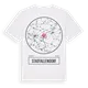 Stadtallendorf t-shirt