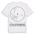 Staufenberg t-shirt