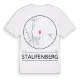 Staufenberg t-shirt