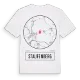 Staufenberg t-shirt