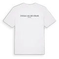 Steinau an der Straße i Sverige t-shirt
