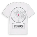 Steinbach t-shirt