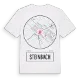 Steinbach t-shirt