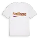 Stellberg baseball t-shirt