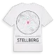 Stellberg t-shirt