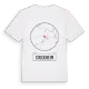 Stockheim t-shirt