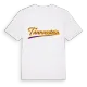 Taunusstein baseball t-shirt