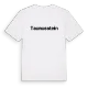 Taunusstein fetstil t-shirt