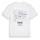 Thalau karta t-shirt