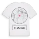 Thalau t-shirt