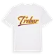 Trebur baseball t-shirt