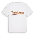 Treisberg baseball t-shirt