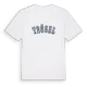 Trösel college t-shirt