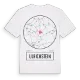 Ulrichstein t-shirt