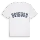 Usingen college t-shirt