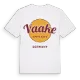 Vaake cirkel t-shirt