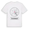 Veckerhagen t-shirt
