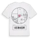 Viernheim t-shirt