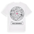 Vogelsbergkreis t-shirt