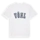 Vöhl college t-shirt