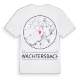 Wächtersbach t-shirt