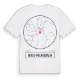 Wald-Michelbach t-shirt