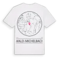 Wald-Michelbach t-shirt