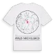 Wald-Michelbach t-shirt