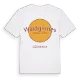 Waldgirmes cirkel t-shirt