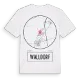 Walldorf t-shirt
